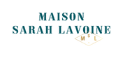 logo-sarah-lavoine_edited.png