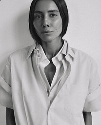 Julie Pelipas.jpg