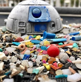 D8B6E4B4-11C1-4788-A109-C85FBAFC1975.jpe