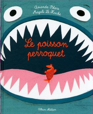 Le Poisson Perroquet.jpg