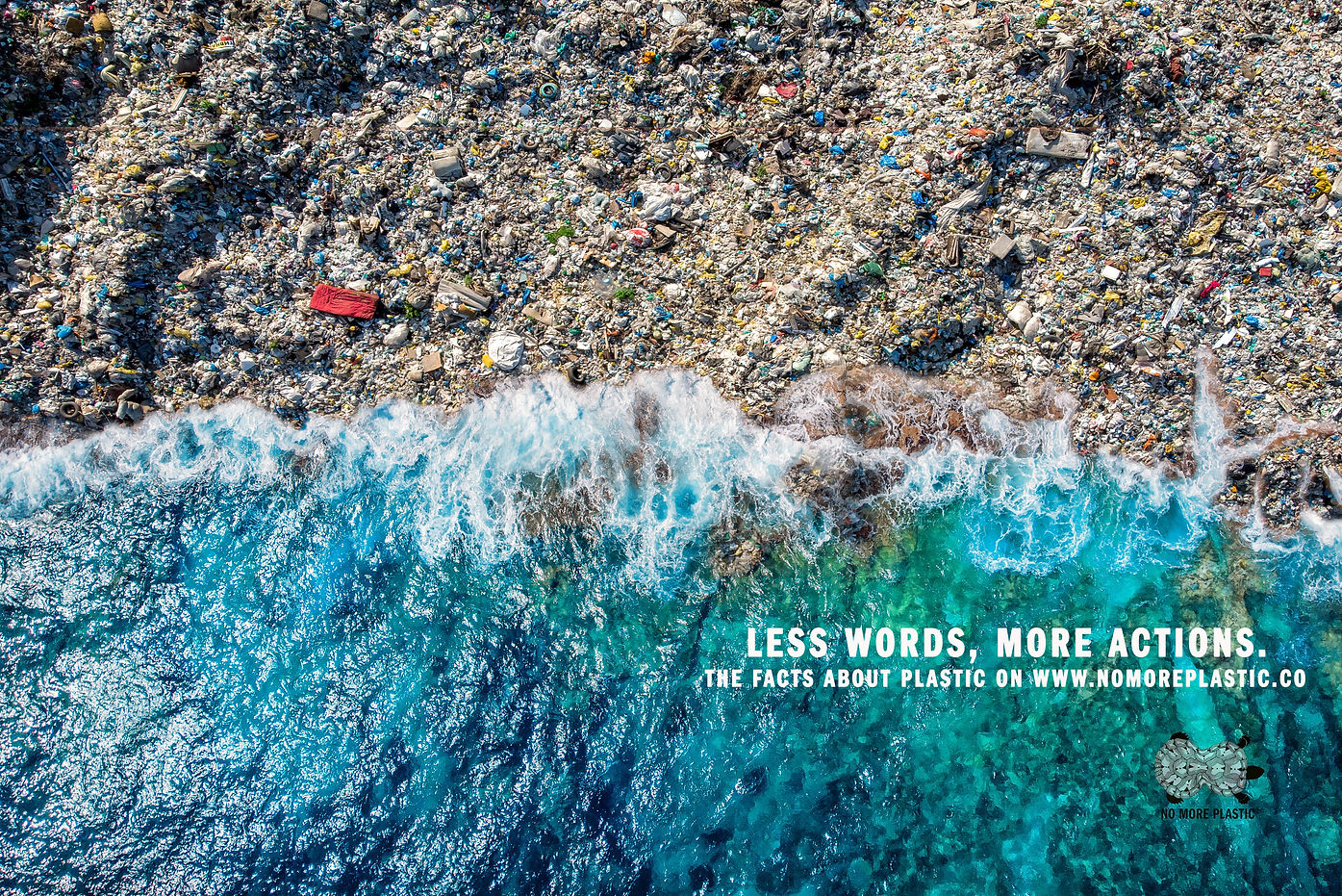 Less Words More Actions_The Facts about plastic_june2020.jpg