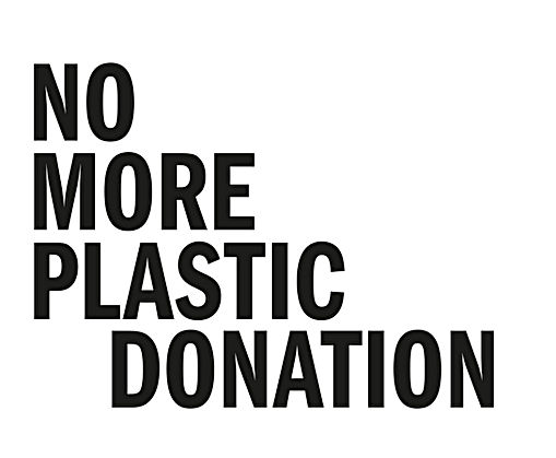 Logo NoMorePlastic Donation_Black.jpg