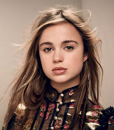 amelia-windsor-06-tatler-3mar16-pr_b_edi