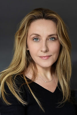 Portrait Rosalie Mann_copyright Sylvia G