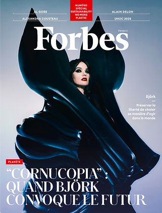 Forbes Cover Björk_NMP copie.jpg