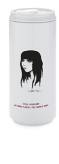 Irina Lazareanu can.jpg
