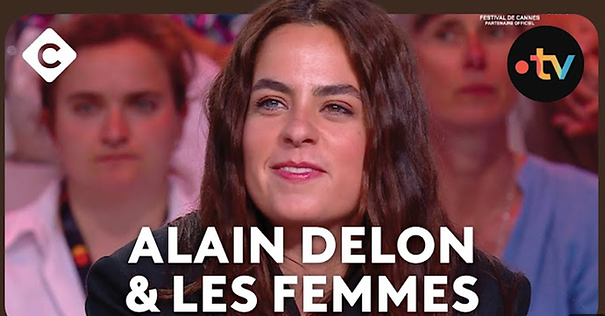 C A VOUS Cannes 2025.png
