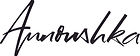 ANNOUSHKA_LOGO_BLACK-High-Res.jpg