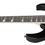 Thumbnail: IBANEZ GRG SERIES ELECTRIC GUITAR - GRG320FATKS