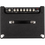 Thumbnail: FENDER RUMBLE 40 V3 BASS AMP - 237-0300-000