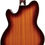 Thumbnail: IBANEZ TALMAN TCY10E ACOUSTIC-ELECTRIC GUITAR - TCY10EAVS