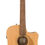 Miniatura: FENDER REDONDO PLAYER ACOUSTIC/ELECTRIC GUITAR - 097-0713-121