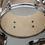 Miniatura: TAMA IMPERIALSTAR 5-PIECE COMPLETE KIT WITH MEINL HCS CYMBALS - IE52CNZW