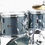 Miniatura: TAMA STAGESTAR 5-PIECE COMPLETE KIT - ST52HCSEM
