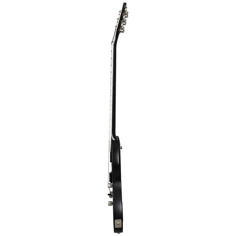 Thumbnail: EPIPHONE SG PROPHECY ELECTRIC GUITAR - EISYBAGBNH1