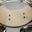 Thumbnail: TAMA IMPERIALSTAR 5-PIECE COMPLETE KIT WITH MEINL HCS CYMBALS - IE58CNZW