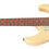 Thumbnail: IBANEZ AZES31 ELECTRIC GUITAR - AZES31IV