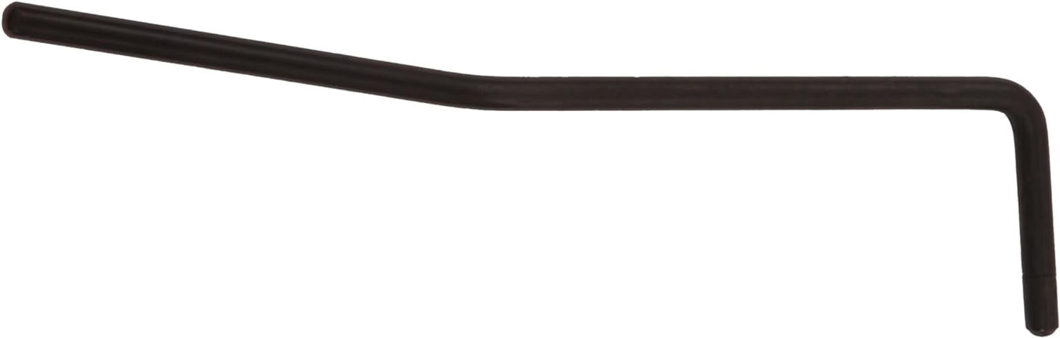 IBANEZ EDGE 3 TREMOLO BAR - 2ED2C1B