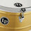 Thumbnail: LP PERCUSSION LP6514-B 14" BRASS TIMBALE - LP6514-B