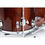 Miniatura: TAMA 50TH LIMITED EDITION SUPERSTAR REISSUE 4-PIECE SHELL PACK - SU42RSSMH