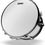 Miniatura: EVANS 14" G2 COATED DRUMHEAD - B14G2-B