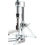 Thumbnail: TAMA CLASSIC SERIES HI-HAT STAND - HH55F