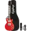 Miniatura: EPIPHONE POWER PLAYERS LES PAUL ELECTRIC GUITAR - ES1PPLPRANH1
