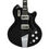 Thumbnail: SUPRO AMERICANA SERIES CORONADO II ELECTRIC GUITAR - 1582JB