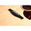 Thumbnail: IBANEZ ADVANCED SERIES ACOUSTIC GUITAR - AAD100OPN