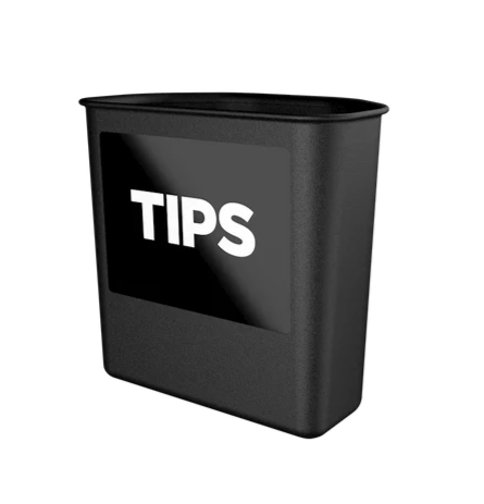 D’ADDARIO MIC STAND TIP JAR ACCESSORY SYSTEM - PW-MSASTJ-01