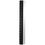 Miniatura: JBL CBT 50LA-1 COMPACT LINE-ARRAY COLUMN SPEAKER - CBT 100LA-1-WH