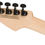 Thumbnail: CHARVEL PRO-MOD SO-CAL STYLE 1 HSS FR E ELECTRIC GUITAR - 296-6803-518