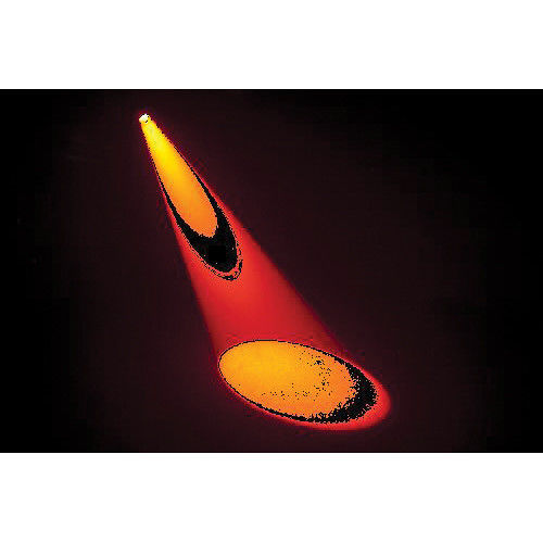 Thumbnail: CHAUVET LED FOLLOWSPOT 75ST - LEDFOLLOWSPOT75ST