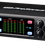 Thumbnail: PRESONUS STUDIO 1810C AUDIO INTERFACE - STUDIO 1810C