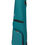 Miniatura: GATOR ICON SERIES BAG FOR BASS GUITARS - G-ICONBASS-BLU