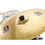 Miniatura: TAMA STAGESTAR 5-PIECE COMPLETE KIT - ST52HCBNS