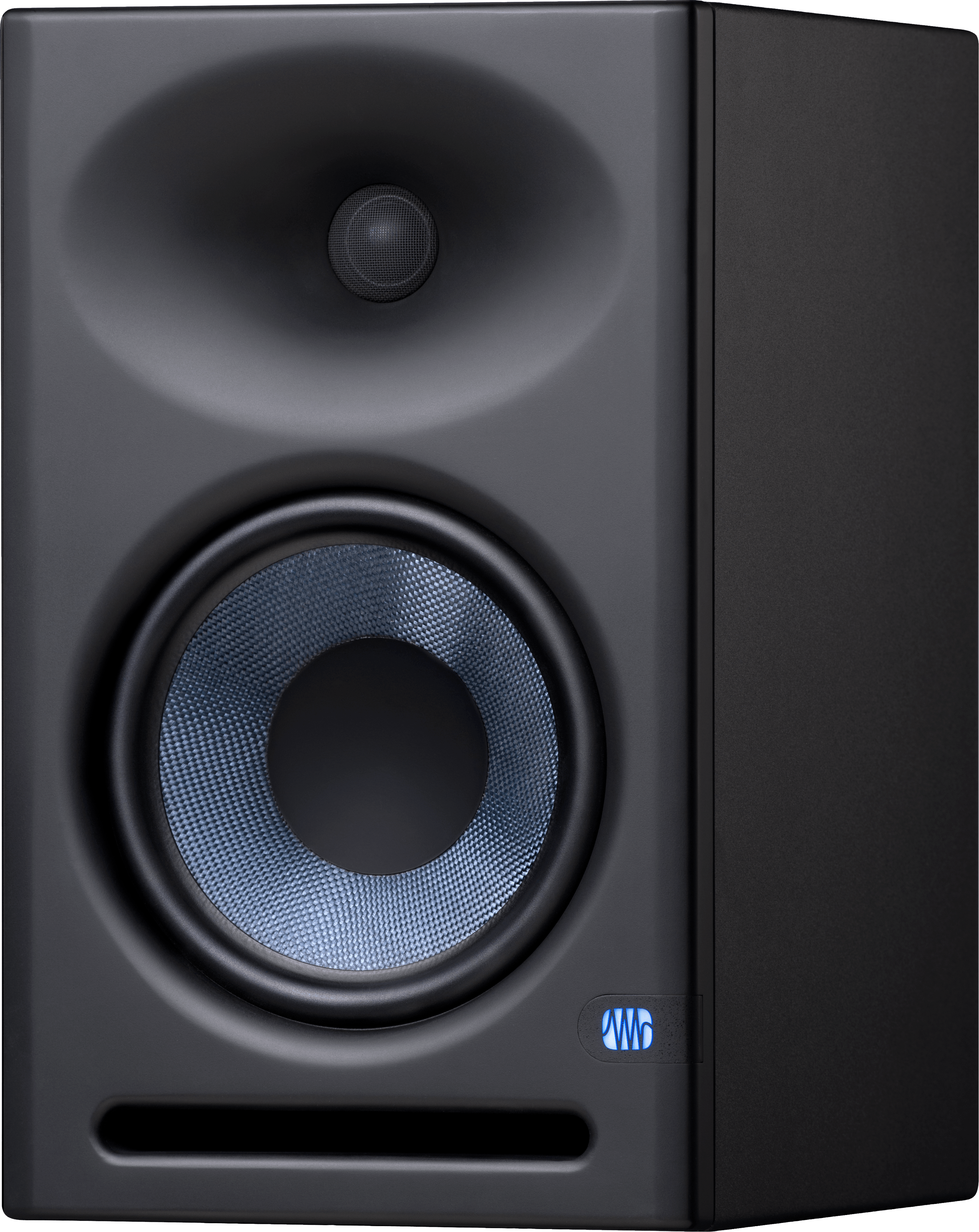 PRESONUS ERIS® E8 XT MONITOR - E8 XT