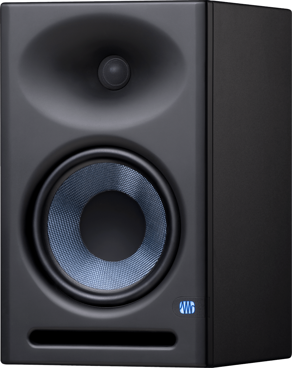 PRESONUS ERIS® E8 XT MONITOR - E8 XT