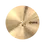 Thumbnail: SABIAN STRATUS 19” CRASH CYMBAL - S1906