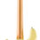 Miniatura: FENDER PLAYER II PRECISION BASS - 014-0472-561