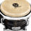 Thumbnail: LP PEDRITO MARTINEZ 7-1/4" & 8-5/8" BONGOS - LP201AX-PM