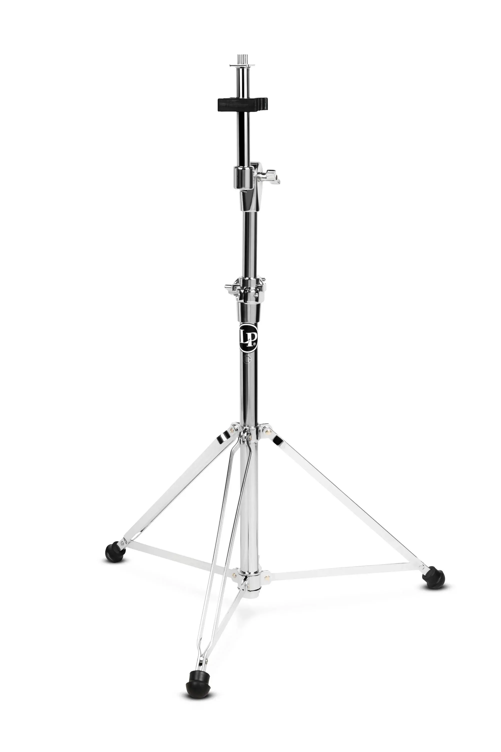 LP PRESTIGE TIMBALE STAND - LP986