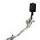 Miniatura: TAMA ROADPRO BOOM STAND 2PCS PACK - HC83BWX2