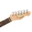 Miniatura: SQUIER DEBUT SERIES TELECASTER ELECTRIC GUITAR - 0379670506