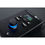 Miniatura: PRESONUS ULTRA COMPACT 4 X 2 USB TYPE-C AUDIO INTERFACE - REVELATOR IO44
