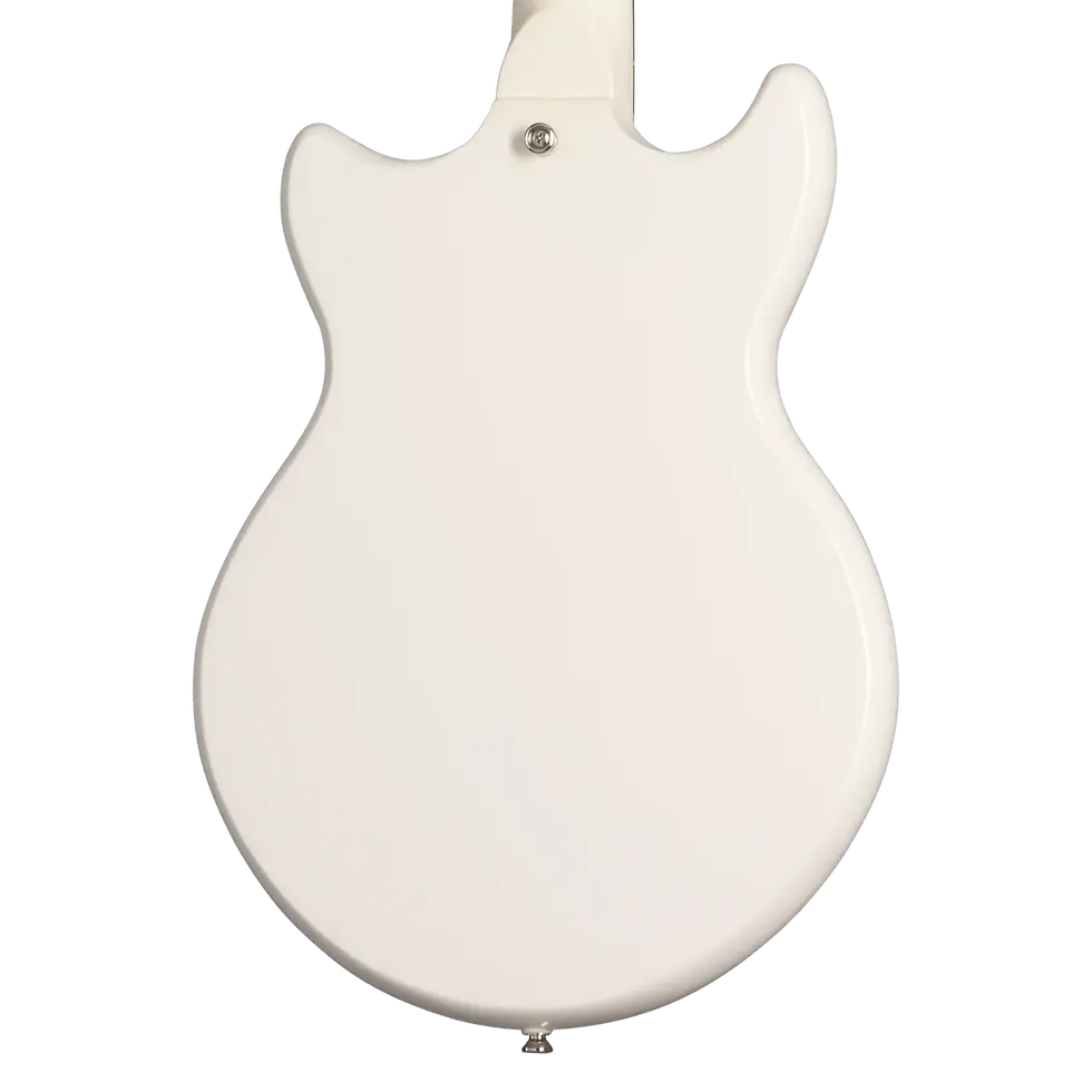 Thumbnail: EPIPHONE JOAN JETT OLYMPIC SPECIAL - EOOLJJWWNH3