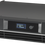Miniatura: DYNACORD DSP 2 X 1800W POWER AMPLIFIER - L3600FD-US