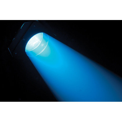 Thumbnail: CHAUVET LED FOLLOWSPOT 75ST - LEDFOLLOWSPOT75ST