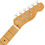Thumbnail: FENDER VINTERA 50's TELECASTER MODIFIED ELECTRIC GUITAR - 014-9862-350
