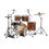 Thumbnail: MAPEX ARMORY 5-PIECE FUSION SHELL PACK - AR504SV-WJ